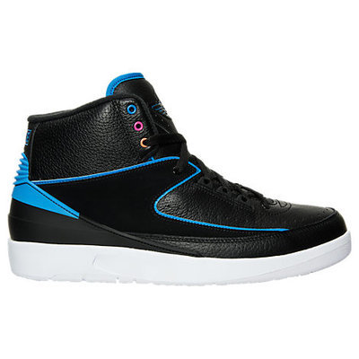 Air Jordan 2 Retro