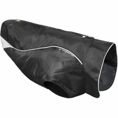 Kurgo North Country Coat with LED Lights