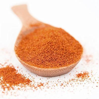 The Spice Lab No. 92 - Scorpion Powder, 2 oz Resealable Bag - All Natural Kosher Non GMO Gluten Free