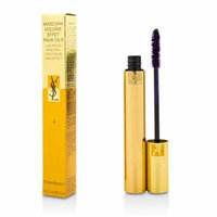 Yves Saint Laurent - Mascara Volume Effet Faux Cils (Luxurious Mascara) - # 04 Fascinating Violet -7.5ml/0.25oz