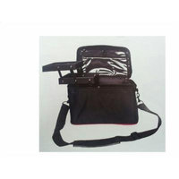 Diane Cosmetic Carrying Case #405