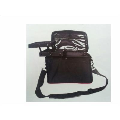 Diane Cosmetic Carrying Case #405