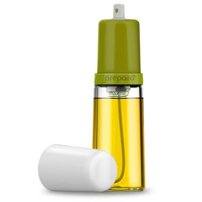 Prepara Oil Mist Bottle