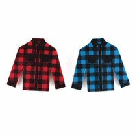 Grunge Sponge (set of 2) by True ZOO