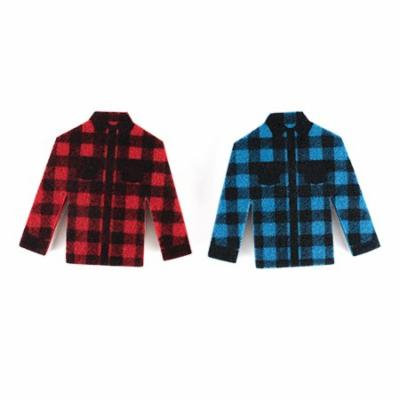 Grunge Sponge (set of 2) by True ZOO
