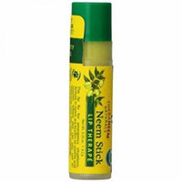 theraneem neemstick lip therape, 0.15 ounce