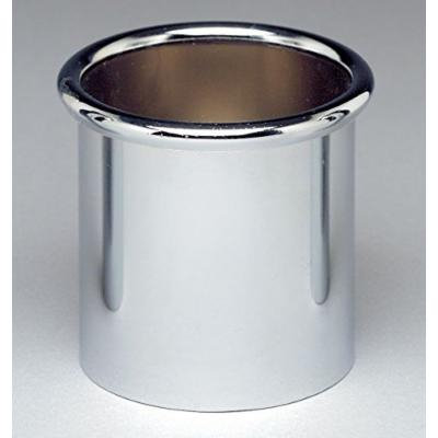 1502A - 3 Inch Diameter Dryer Holder USA Made Stainless Steel Insert Top Grade