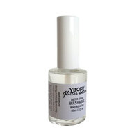 Washable Body glue water based Adhesive LATEX FREE 0.5 Fl Oz / 15 Ml
