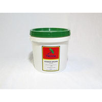 Vienna Dill Pickle Spears(2 Gallon)