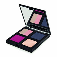 THE BODY SHOP® We Rule The World Winter Trend Palette