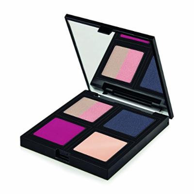 THE BODY SHOP® We Rule The World Winter Trend Palette