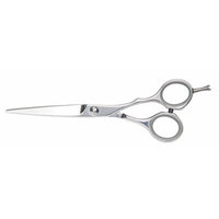 1907 Fromm Legacy Series Uptown Shear 5.75 Inch NCS005