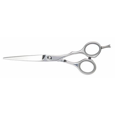 1907 Fromm Legacy Series Uptown Shear 5.75 Inch NCS005
