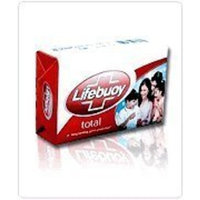 Bonus Weight (120g) Lifebuoy Total by Lifebuoy