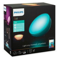 Philips Hue Go Wireless Lighting Kit
