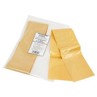 TSM Gold High Barrier Sausage Casings, 70mm (2 3/4