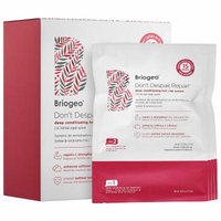 Briogeo Don't Despair, Repair! Deep Conditioning Hair Cap System