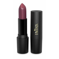 INIKA VEGAN LIPSTICK - FLUSHED