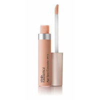 Vital Radiance Age Spot Concealer, SPF 15, Light-Medium 002, 0.21 fl oz