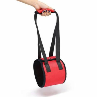 Dog Lift Support Harness For Canine Aid Assist Sling To Help With Mobility