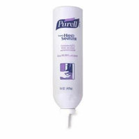 PURELL Foaming Hand Sanitizer Aerosol Can