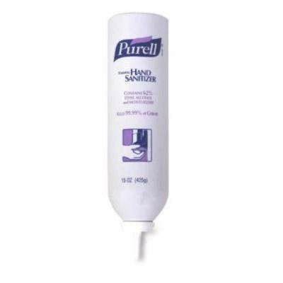 PURELL Foaming Hand Sanitizer Aerosol Can
