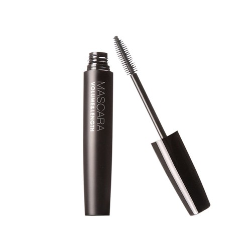 FOCALLURE Eyelash Mascara Waterproof Volume Mascara Black Long Curling Lash Eye Makeup Tool