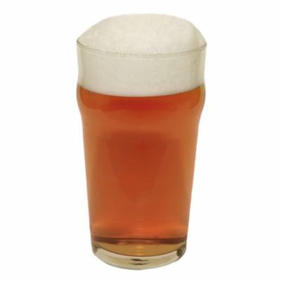 Ass-Over-Applecart Autumn Apple Ale, Beer Making Ingredient Extract Kit