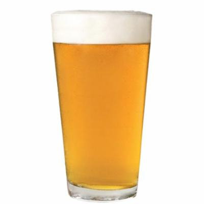 Keep On Keepin' On Session IPA, Beer Making Ingredient Extract Kit