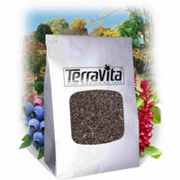 Bayberry Bark Tea (Loose) (8 oz, ZIN: 514697) - 2-Pack