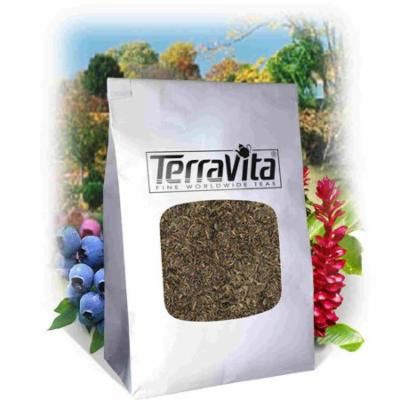 Mim Tea (Loose) (4 oz, ZIN: 510171) - 3-Pack