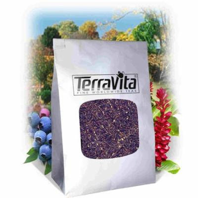 Melon Tea (Loose) (8 oz, ZIN: 427208) - 2-Pack