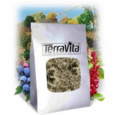 Silver Balls Tea (Loose) (4 oz, ZIN: 510614) - 3-Pack