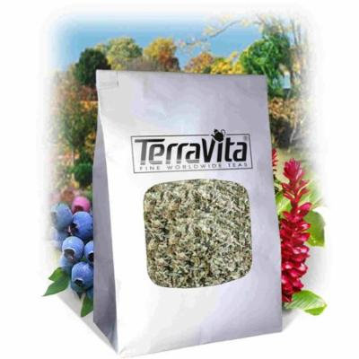 Damiana Leaf Tea (Loose) (8 oz, ZIN: 427539) - 2-Pack