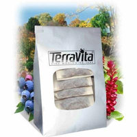 Appetite Improvement Complex Tea - Buckthorn, Chicory, Rhubarb and More (50 tea bags, ZIN: 512204) - 3-Pack
