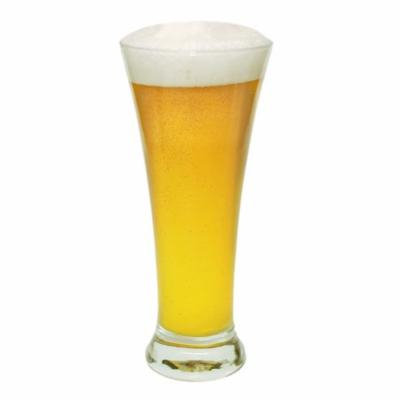 California Dreamin' Honey Blonde Ale, Beer Making Ingredient Extract Kit