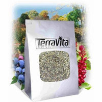 Ontario Ice Wine White Tea (Loose) (4 oz, ZIN: 518430) - 3-Pack
