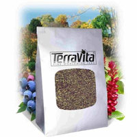 Uva Ursi (Bearberry) Tea (Loose) (4 oz, ZIN: 427620) - 3-Pack