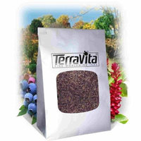 Glendale Tea (Loose) (8 oz, ZIN: 510148) - 2-Pack