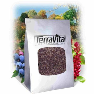 Glendale Tea (Loose) (8 oz, ZIN: 510148) - 2-Pack