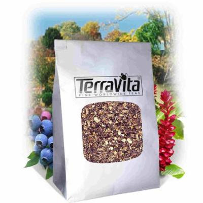 Summer Breeze Tea (Loose) (8 oz, ZIN: 510413) - 3-Pack