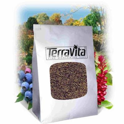 Golden Pu-erh Tea (Loose) (4 oz, ZIN: 510012) - 3-Pack