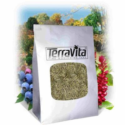 Golden Mountain Needle Tea (Loose) (8 oz, ZIN: 510611) - 2-Pack