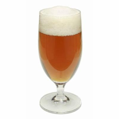 Scrumpsillyicious Honey Graham Cracker Pumpkin Ale, Beer Making Ingredient Extract Kit