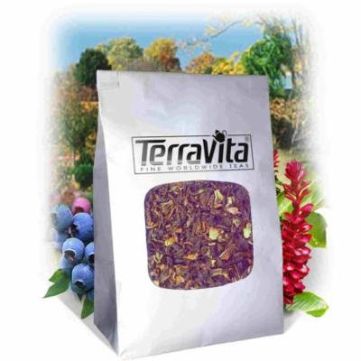 Quassia Wood Chips Tea (Loose) (4 oz, ZIN: 427684) - 2-Pack