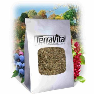 Linden Flower Tea (Loose) (8 oz, ZIN: 427378) - 3-Pack