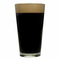 McKilikenny's Irish Stout, Beer Making Ingredient Extract Kit