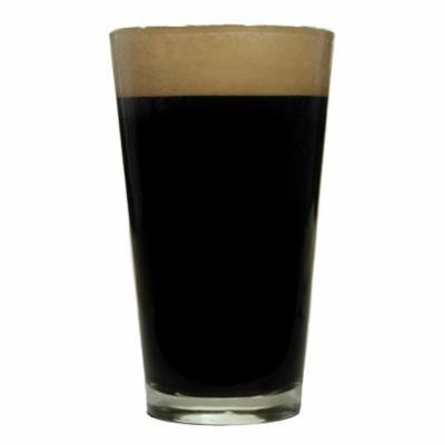 McKilikenny's Irish Stout, Beer Making Ingredient Extract Kit