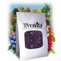 Mint Tea (Loose) (4 oz, ZIN: 427211) - 3-Pack