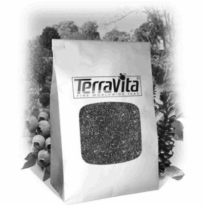 Castleton Tea (Loose) (8 oz, ZIN: 510160) - 3-Pack